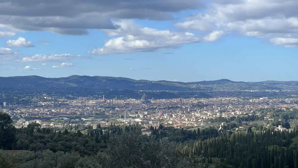 Hike and Wine Florence view.webp