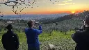 Hike and Wine.webp