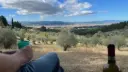 Hike and Wine eco friendly.webp