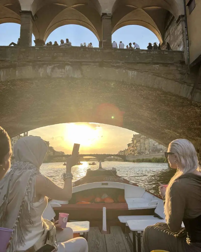 Florence Wine Boat Experience.webp