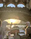 Florence Wine Boat Experience.webp