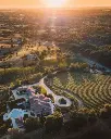 Wise Villa estate US Sierra Foothills.webp