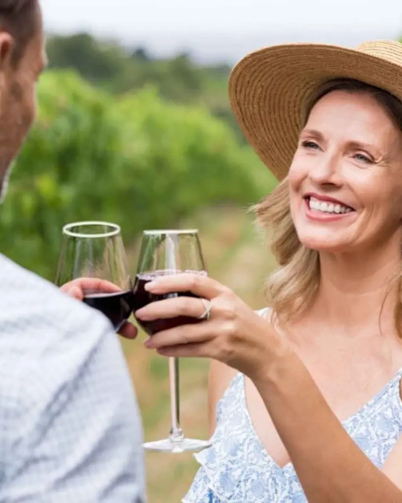 Wise Villa Tour and Tasting.webp