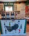 Fattoria Di Montemorli Full experience and tasting.webp
