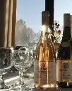 Fattoria Di Montemorli Italy experience full.webp