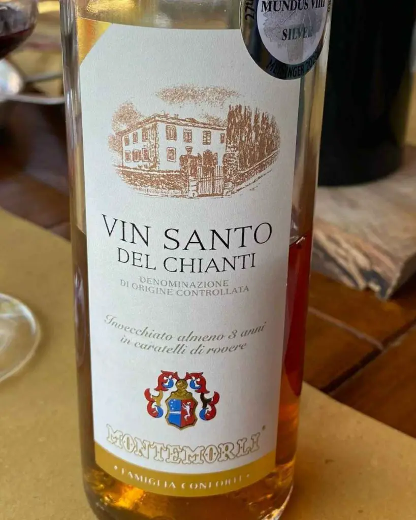 Fattoria Di Montemorli wine experience Full.webp