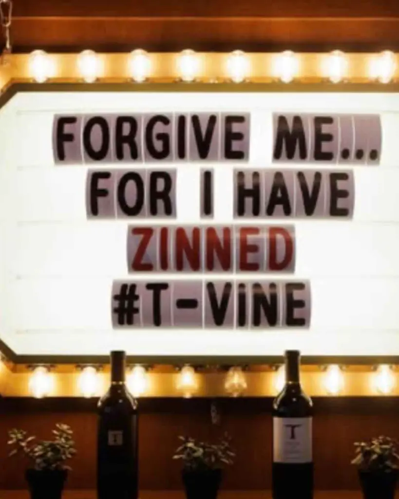 T-Vine Napa visit and tasting.webp