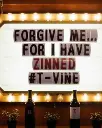 T-Vine Napa visit and tasting.webp
