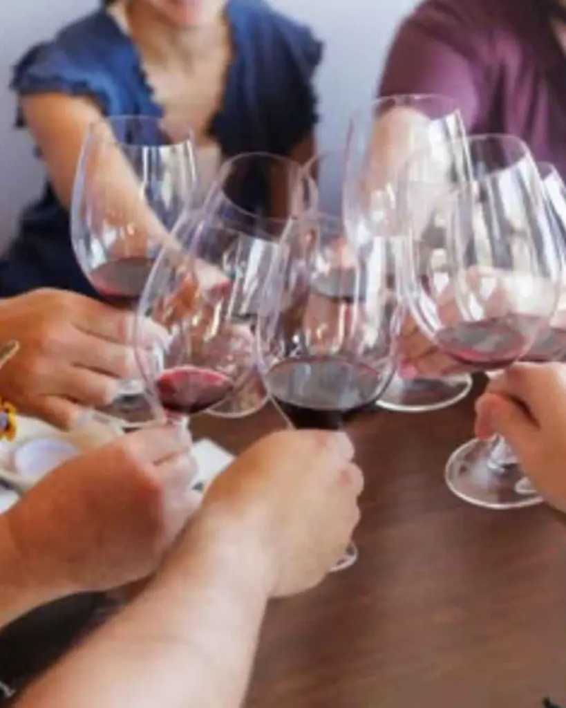 T- Vine tasting downtown Napa.webp