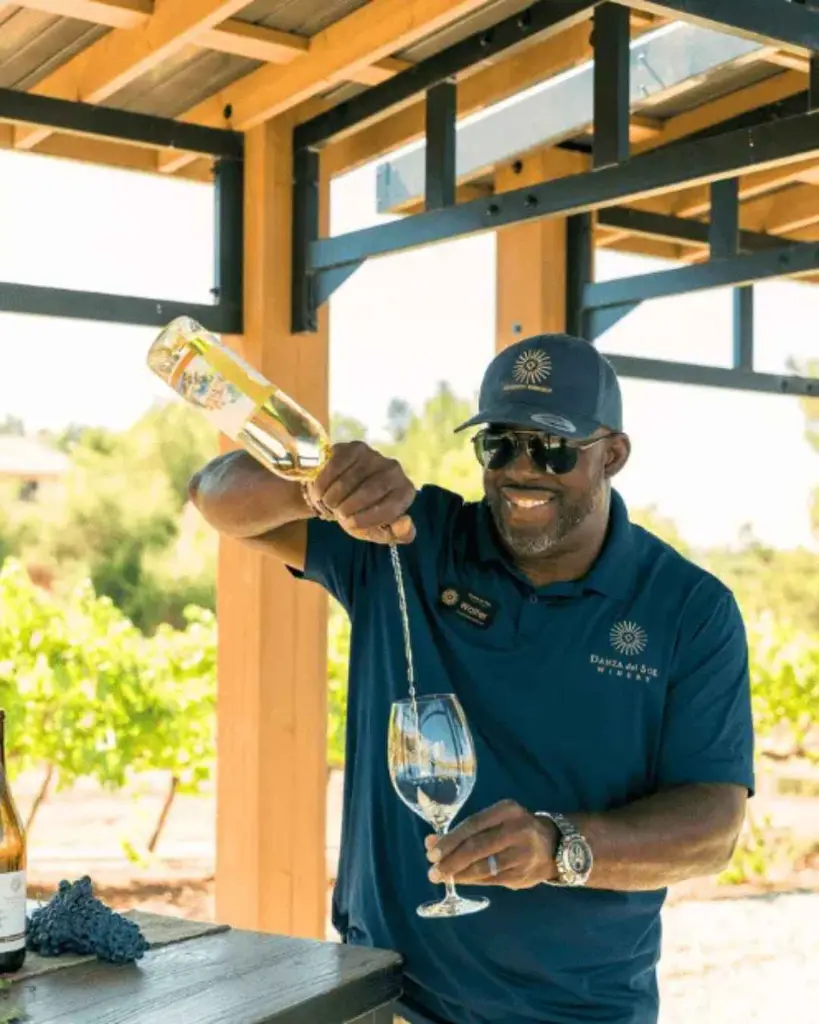 UTV Tour Danza winery and tasting.webp