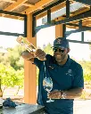 UTV Tour Danza winery and tasting.webp