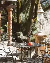 Acaibo Sonoma Journey experience.webp