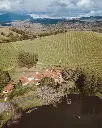 Acaibo Sonoma experience and tasting.webp