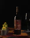 Acaibo Sonoma tasting.webp