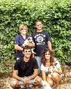 family-cascina-sot-visit-tasting-piedmont.webp