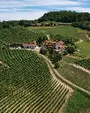 cascina-sot-cuneo-piedmont-vineyards-estate.webp