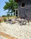 VioVillas, wine tasting.webp