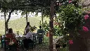 Brunello di Montalcino Wine Tour lunch break with a view.webp