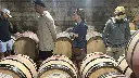 Brunello di Montalcino Wine Tour visit wine cellar Tuscany.webp