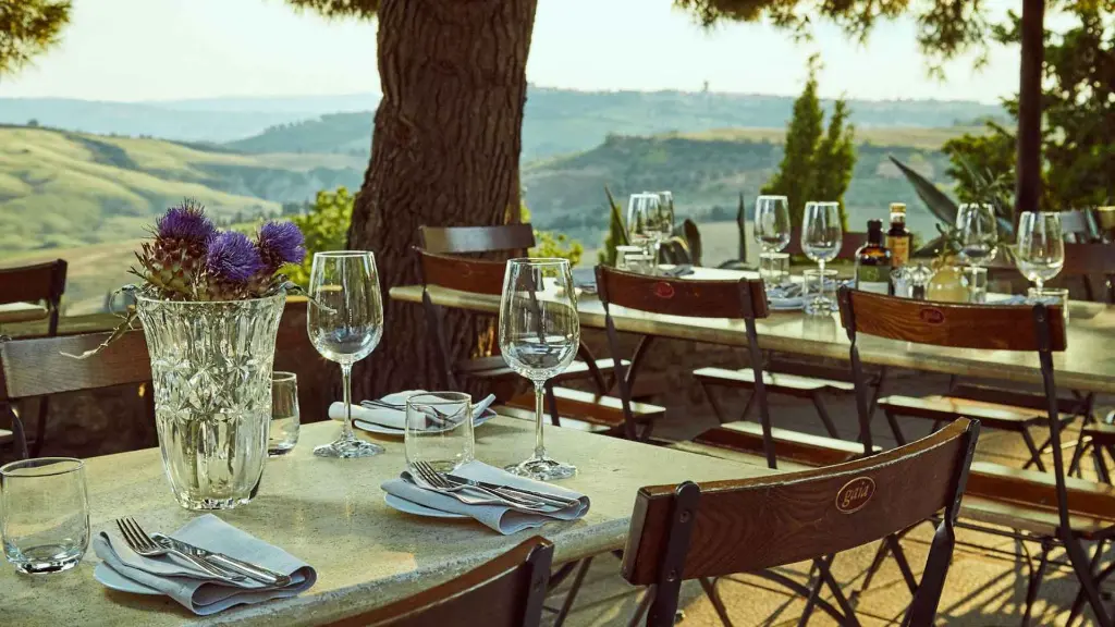 Brunello di Montalcino Wine Tour visit and tasting.webp