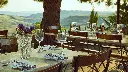 Brunello di Montalcino Wine Tour visit and tasting.webp
