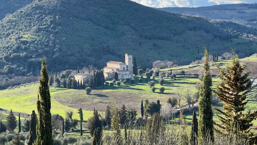 brunello-wine-tour-tuscany-val-d-orcia.webp