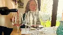 brunello-wine-tour-tasting-in-winery-tuscany.webp