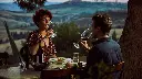 val-d-orcia-brunello-tour-guided-tour-tasting.webp