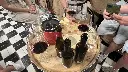 Hike and wine in Chanti.webp