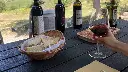 Local products small wineries great wine and hike tour Chianti.webp