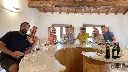 Tasting sustainable organic hiking adventre Chianti.webp