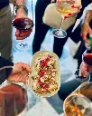 Eat like a Local- Florence’s Food & Wine Experience.webp