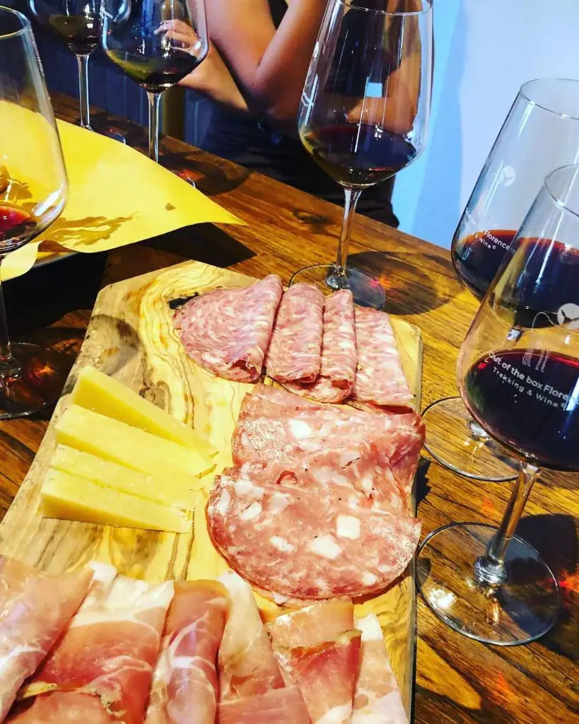 Eat like a Local- Florence’s Best Food & Wine.webp