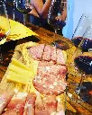 Eat like a Local- Florence’s Best Food & Wine.webp