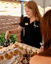 pillitteri-winery-public-tour-tasting.webp