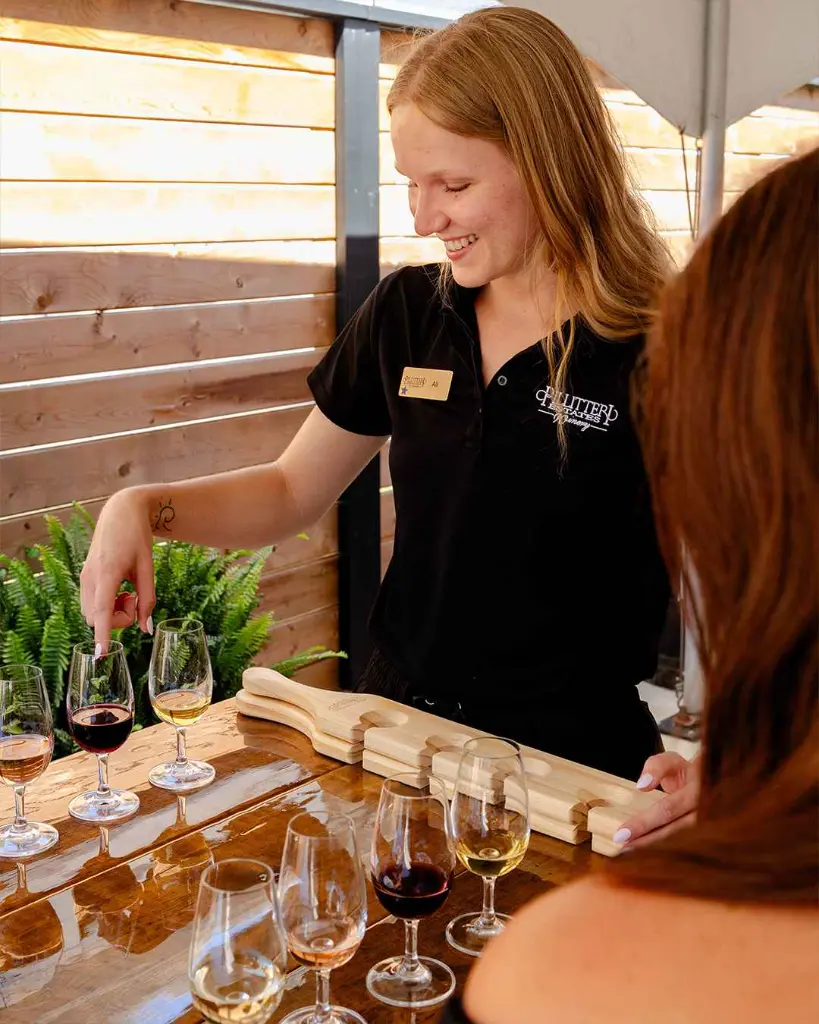 pillitteri-winery-public-tour-tasting.webp