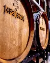pillitteri-winery-grand-tour-wine-cellar.webp