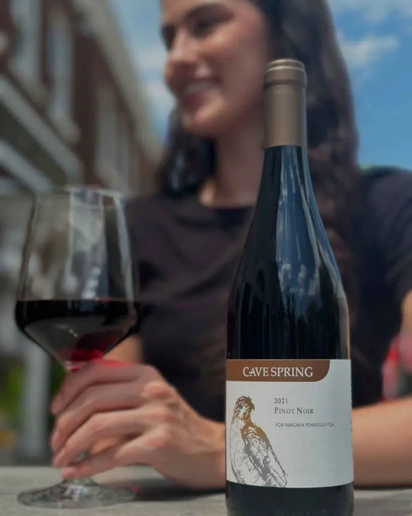 cave spring-cellar-experience-tasting-wines.webp
