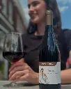cave spring-cellar-experience-tasting-wines.webp