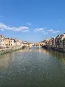 arnoriver.webp