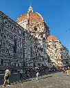 eat-like-a-local-florence-sightseeing-tour-duomo-florence.webp