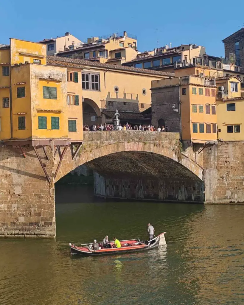 ponte-vecchio-florence-sightseeing-like-a-local.webp