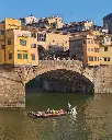 ponte-vecchio-florence-sightseeing-like-a-local.webp