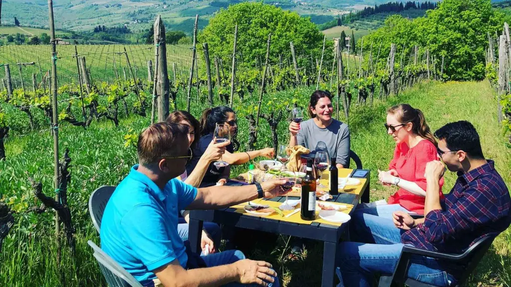 chianti-tuscany-tasting-outdoor.webp