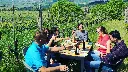 chianti-tuscany-tasting-outdoor.webp
