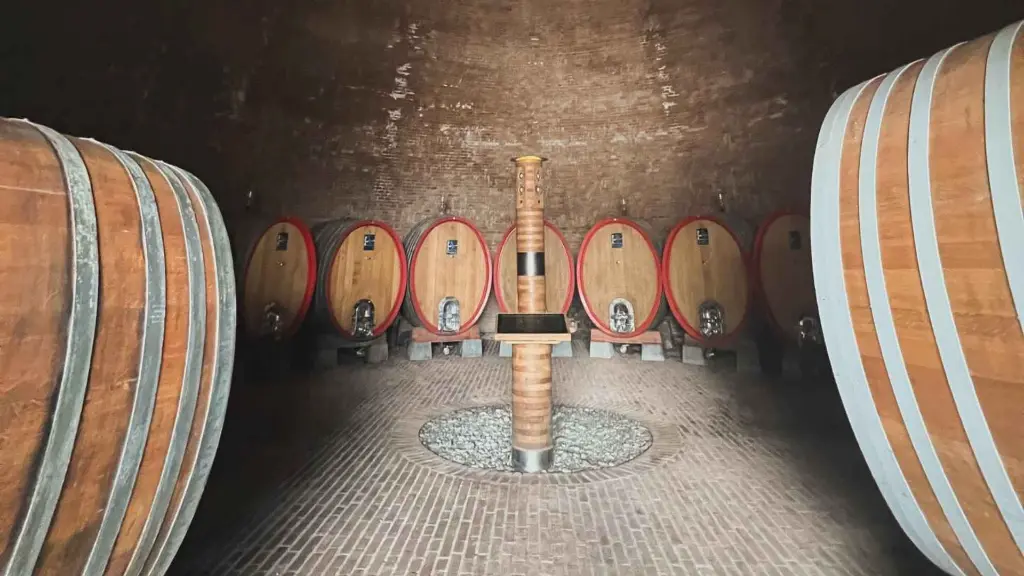 brunello-tour.webp