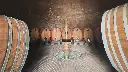 brunello-tour.webp
