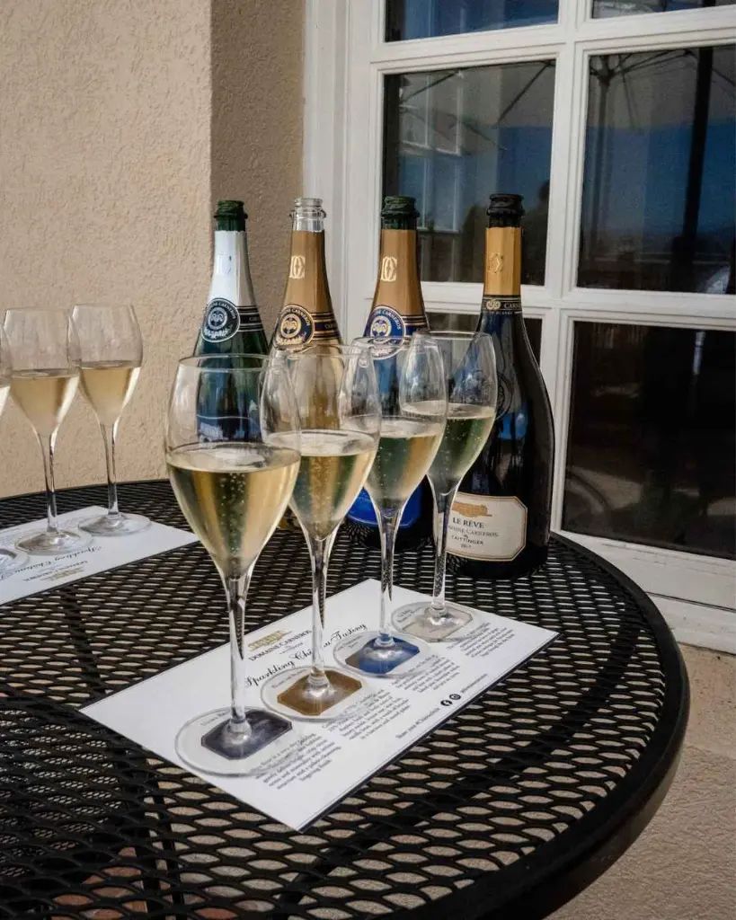 sparkling-wines-pairing-napa-carneros.webp