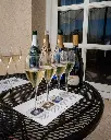 sparkling-wines-pairing-napa-carneros.webp