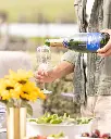napa-sparkling-wine.webp